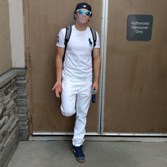 Meet your Posher, Kia - Picture 1 of 1